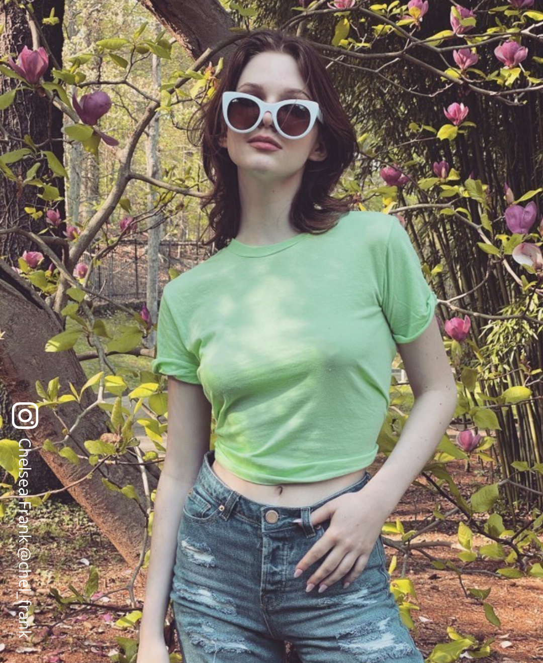 Tultex | Apparel Essentials